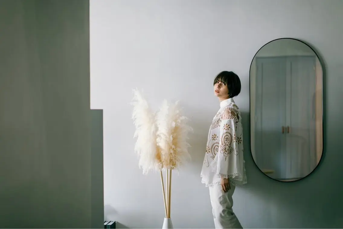 utari matsugeのマツエク・マツパデザイン