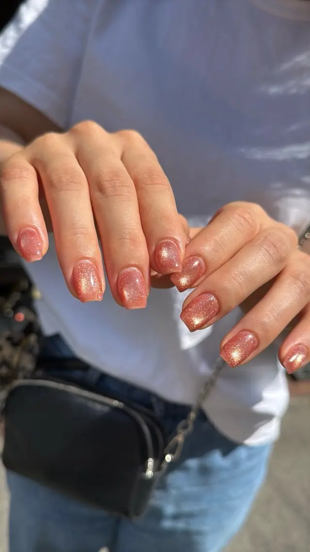 ネイル フラッシュネイル フラッシュマグ フットネイル フレンチネイル 韓国ネイル ハンドネイル SAKU nail 作島茜のネイルデザイン