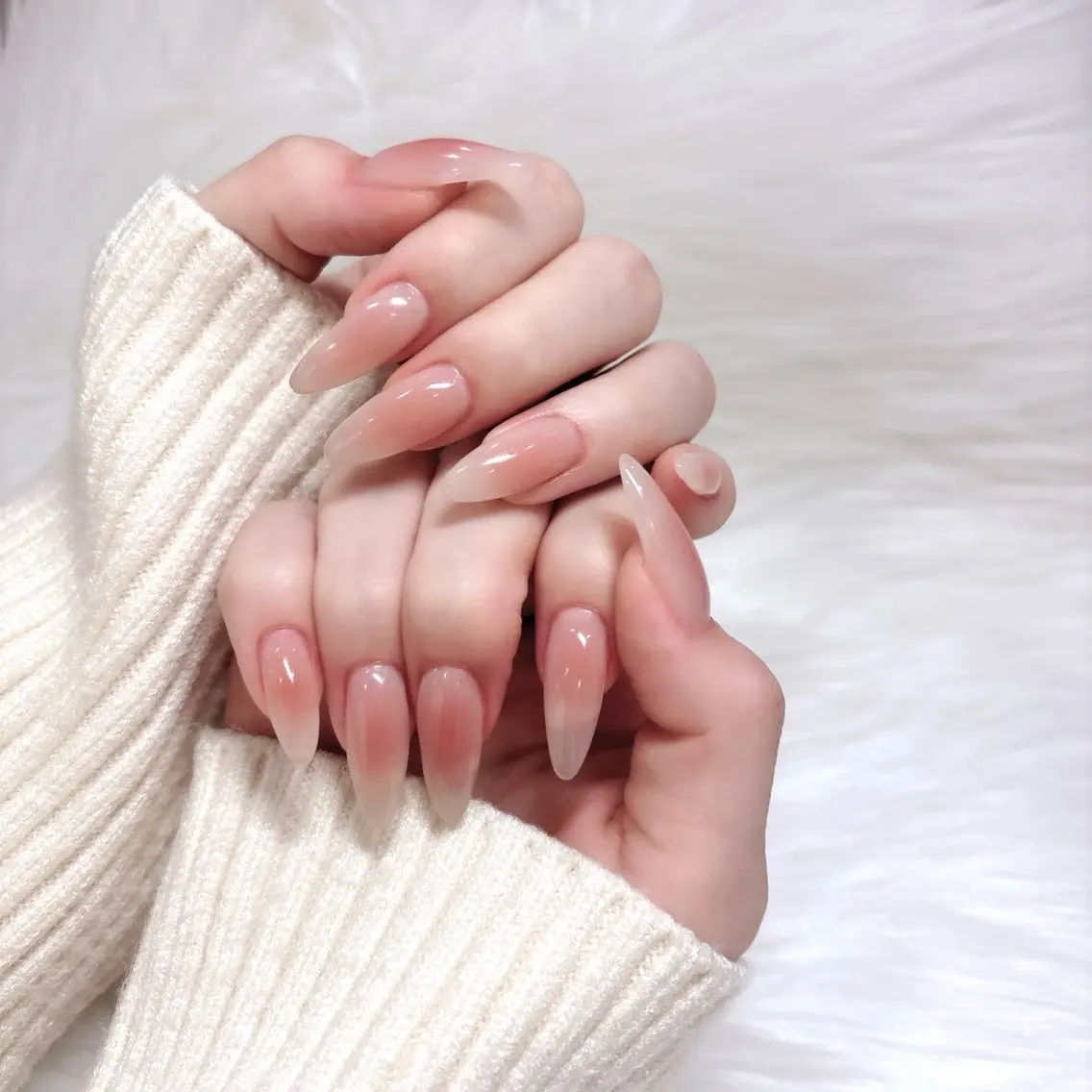 ネイル FLYNail 梅田店のネイルデザイン