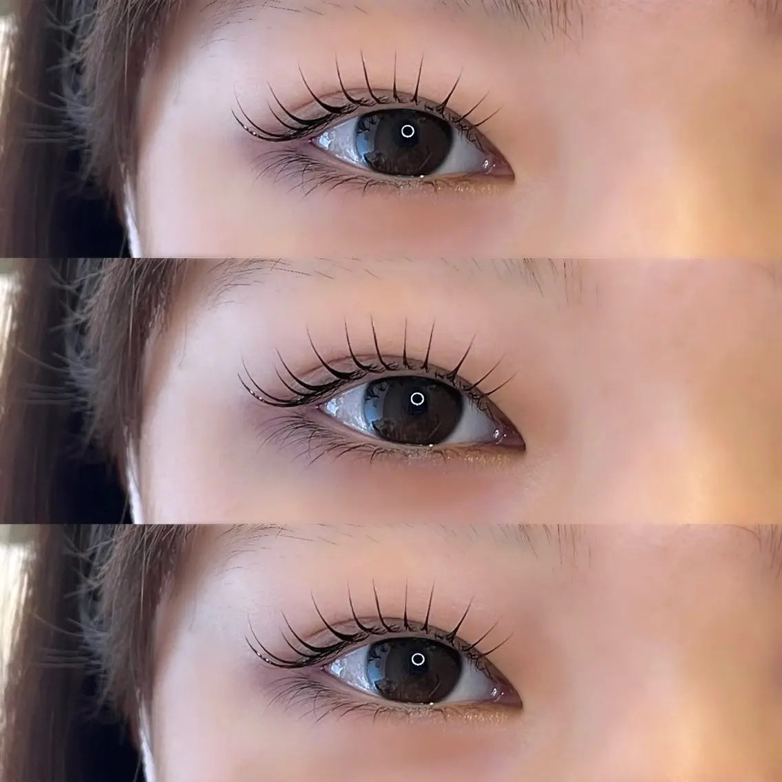 マツエク・マツパ sui yuiの眉毛・アイブロウイメージ