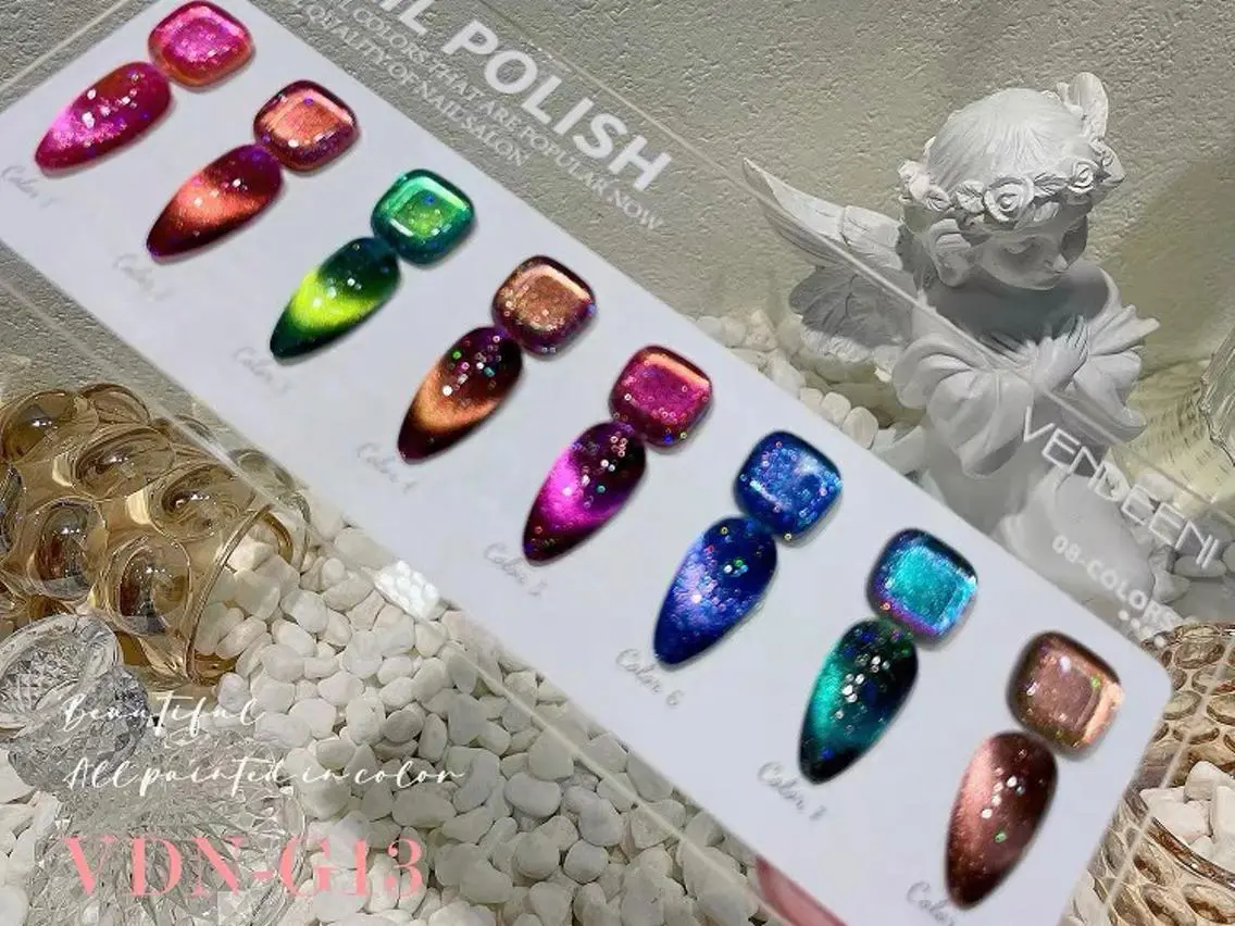 ネイル Nail Salon To Beのネイルデザイン