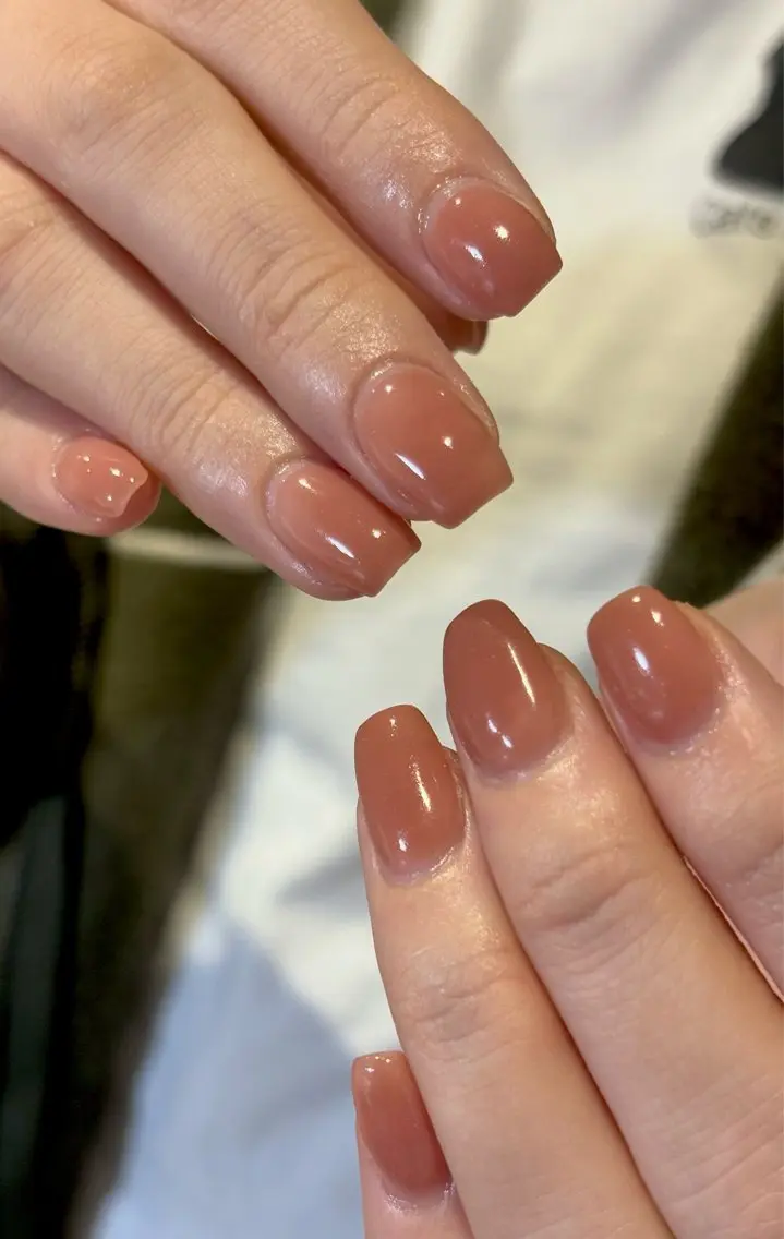 ネイル ハンドネイル SEIRA ˚₊✧Nailsのネイルデザイン