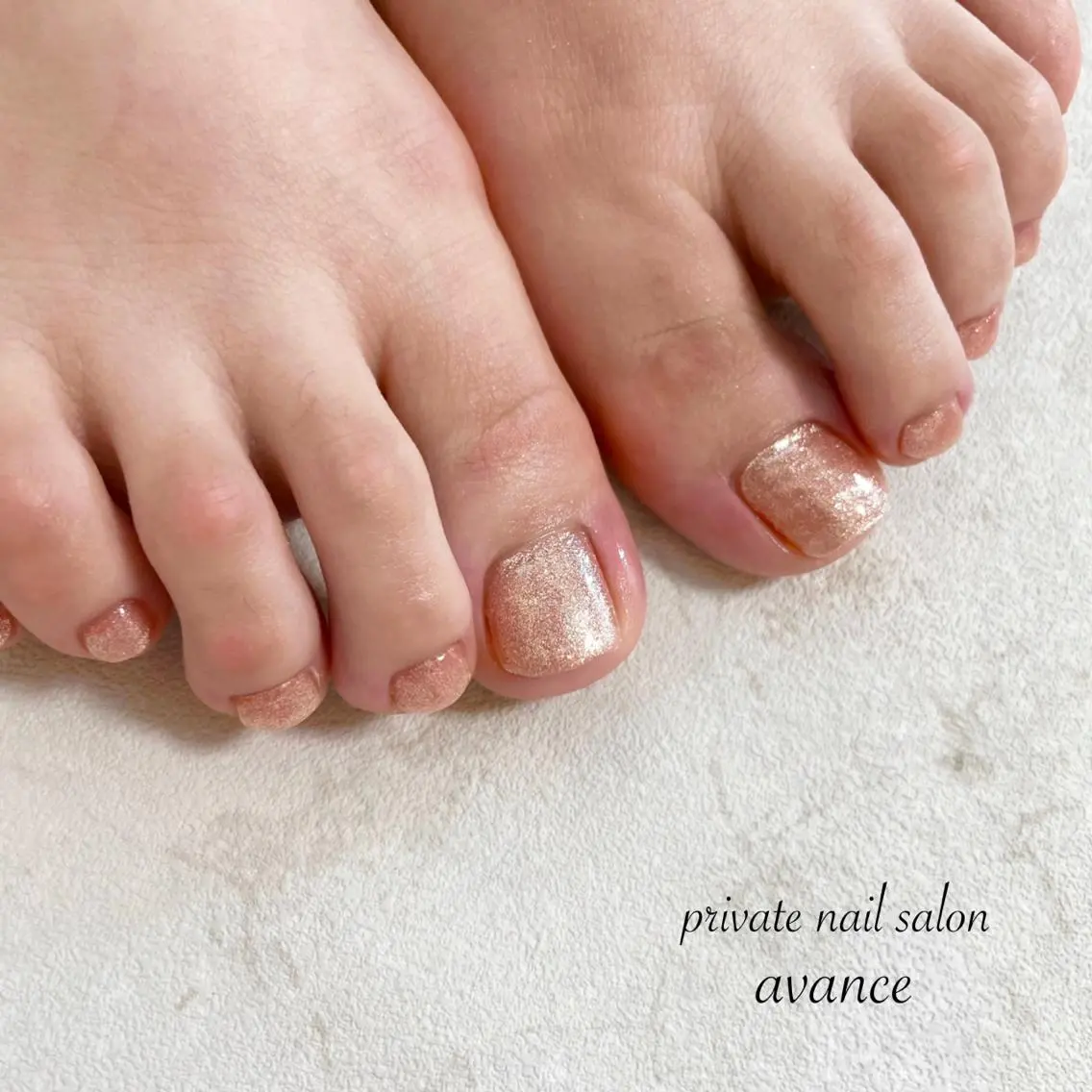 ネイル salon avance.のその他イメージ