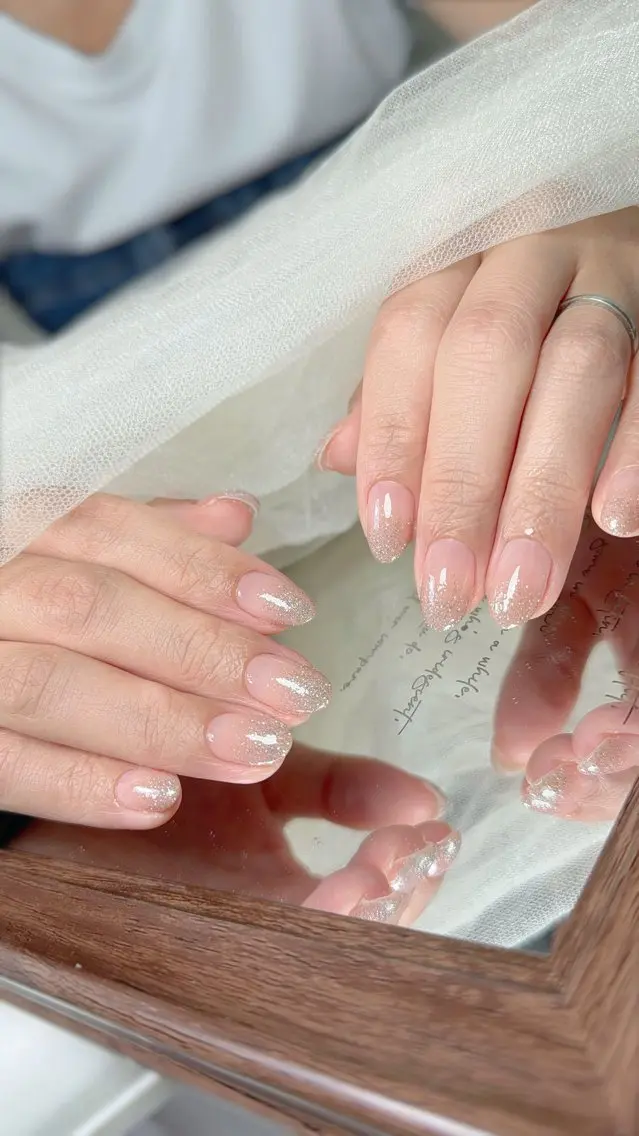 ネイル ハンドネイル Ayumi nails川崎店のネイルデザイン