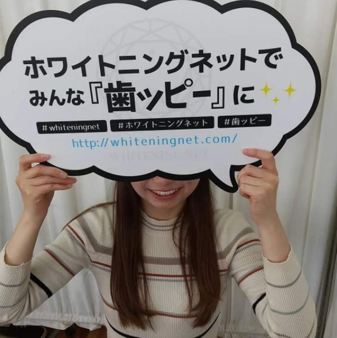 整体のプロ👍 ケンワさんのエステ・リラクイメージ