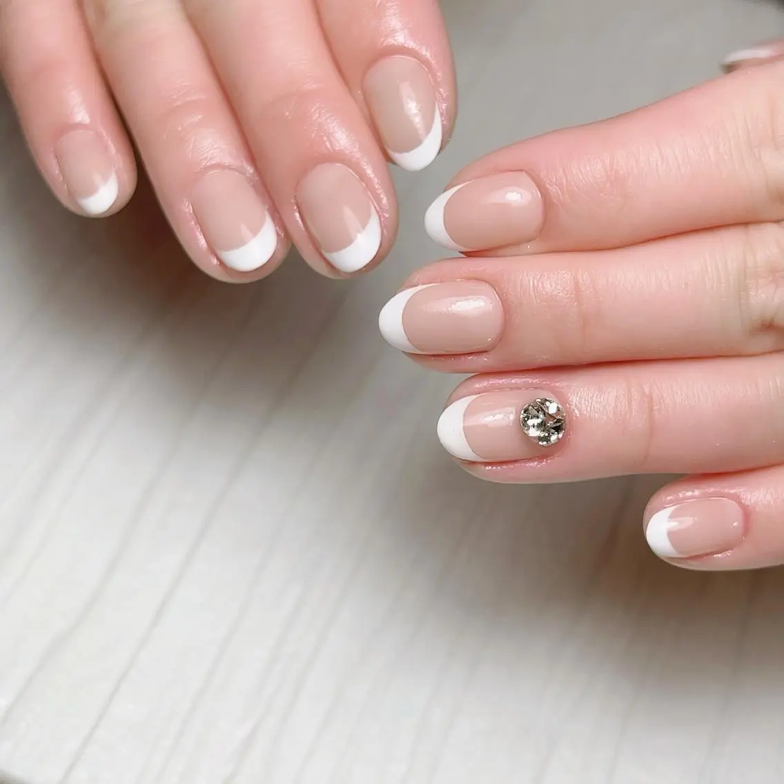 ネイル Nail Salon CIARAのネイルデザイン