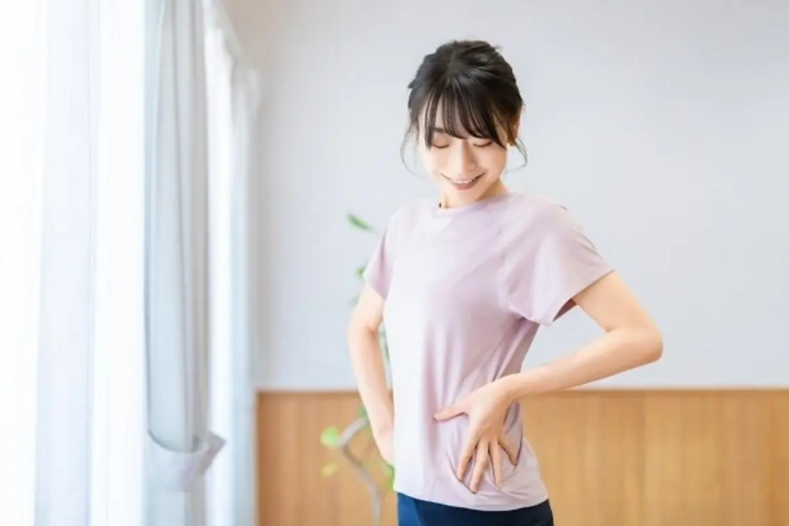 エステ リラク 痩身美容整体専門 清須みくる整体院のエステ・リラクイメージ