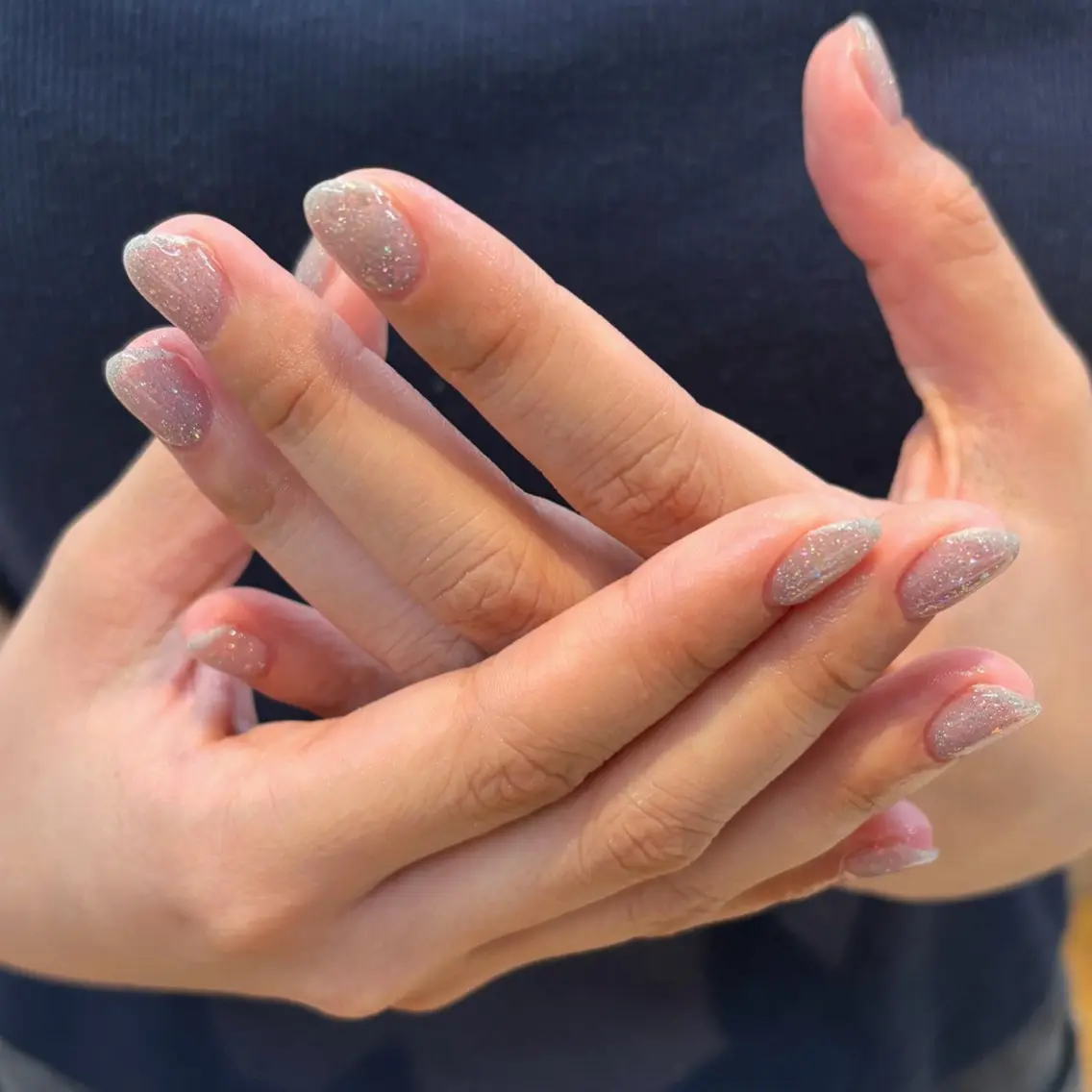 ネイル naru nailのネイルデザイン