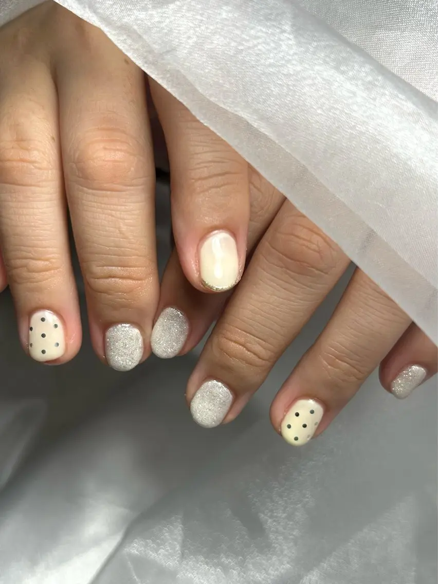 ネイル Lana Nailのネイルデザイン