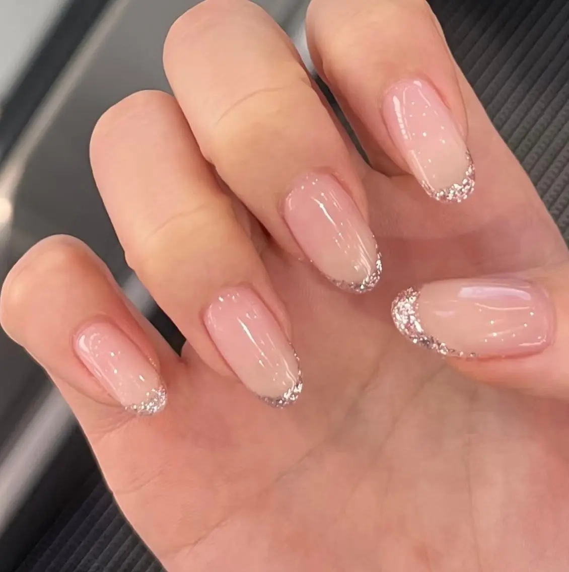 ネイル ハンドネイル hana nailゆうかのネイルデザイン