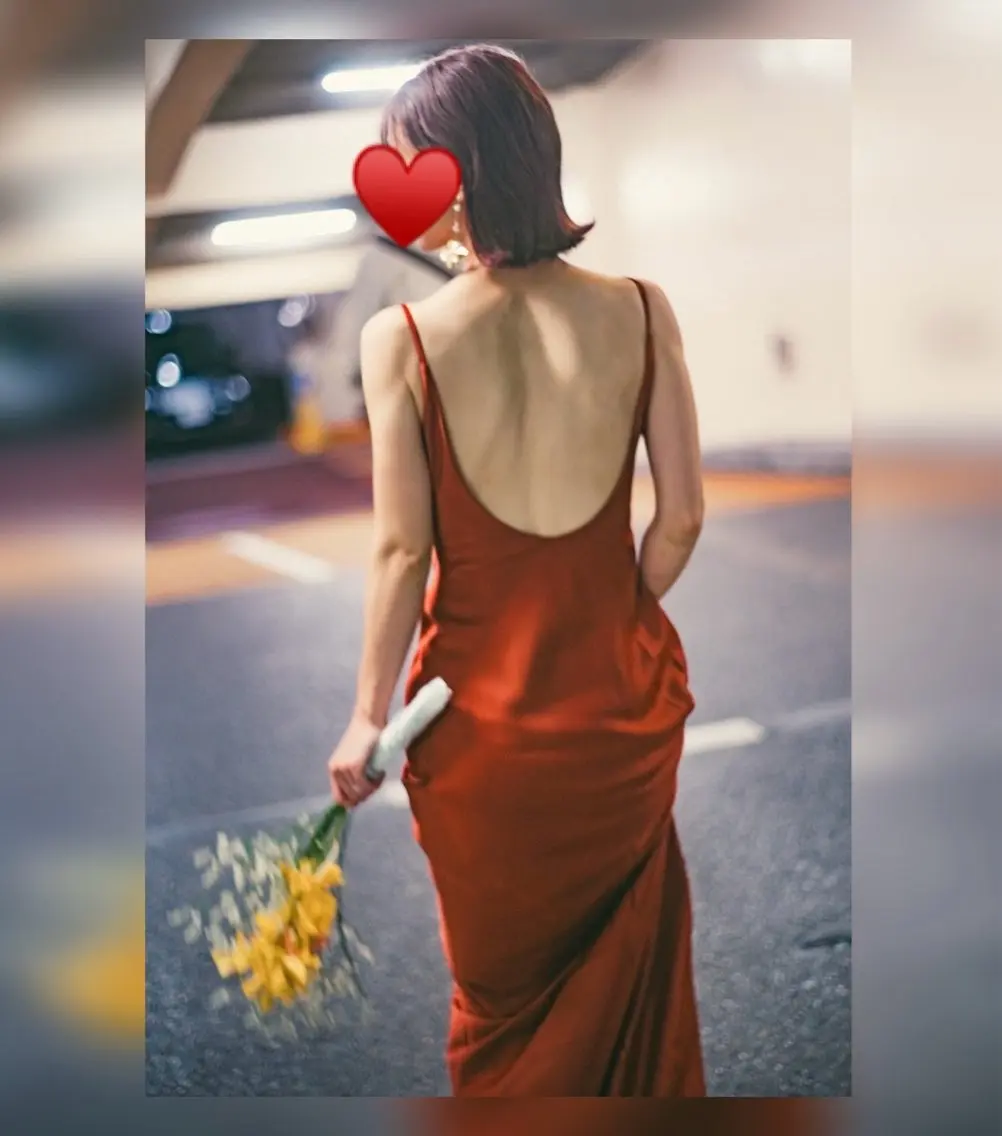 エステ リラク ダイエット・美肌ケア fleurのエステ・リラクイメージ
