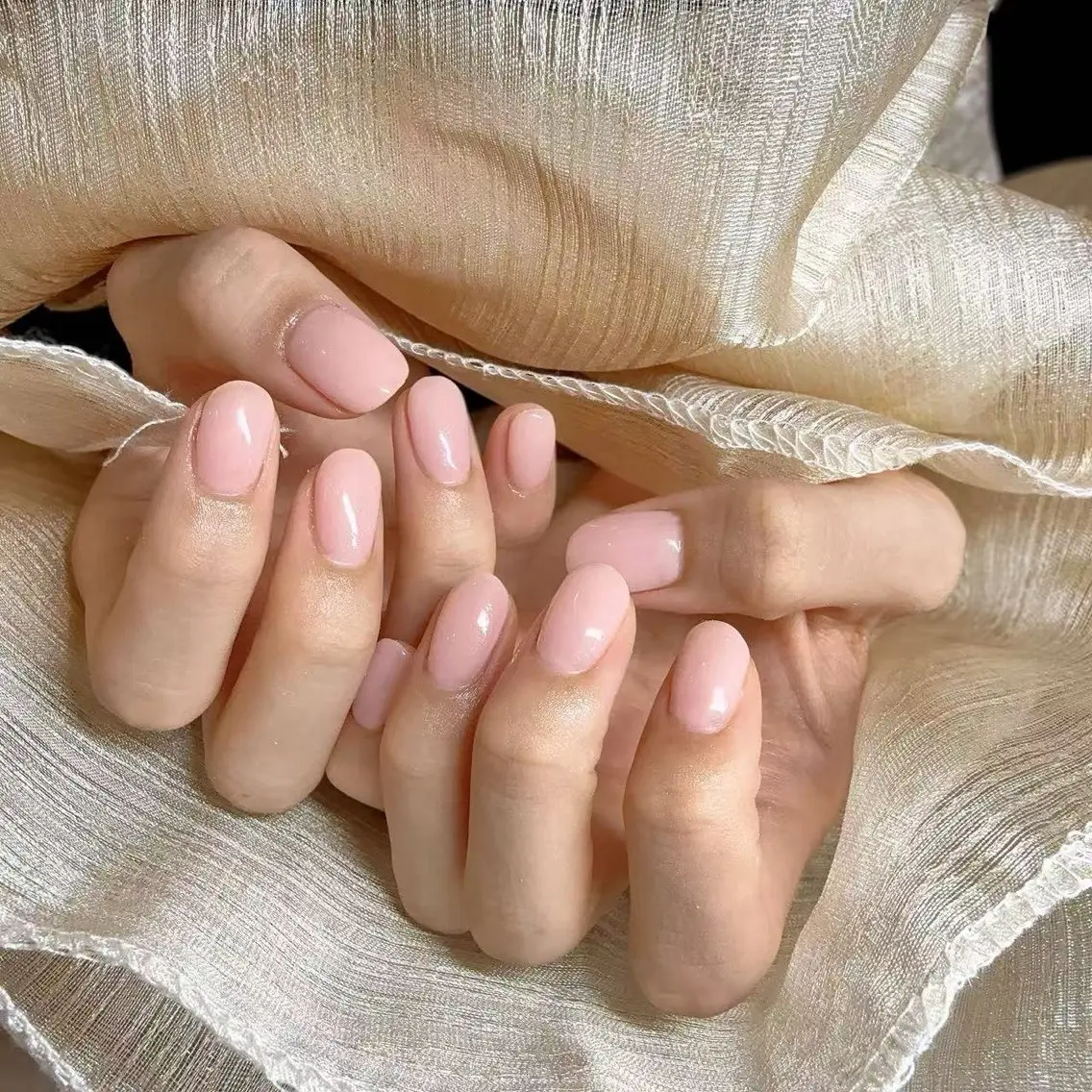 ネイル COCO nail salonのネイルデザイン