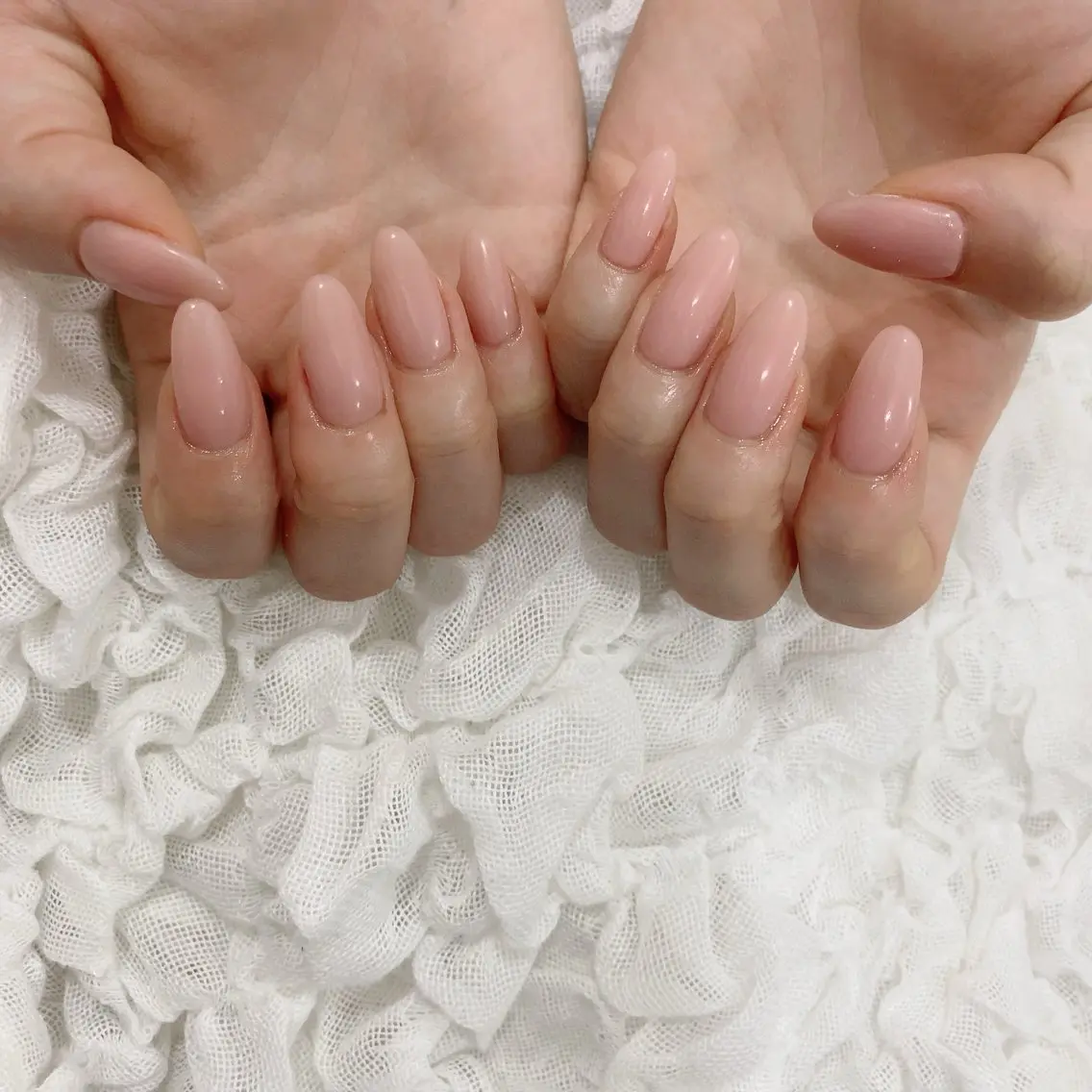 ネイル ジェルネイル ハンドネイル SOL NAILのネイルデザイン