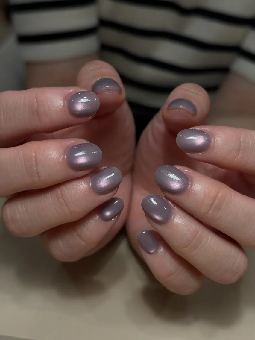 ネイル ハンドネイル Tagi Nail 銀座店のネイルデザイン