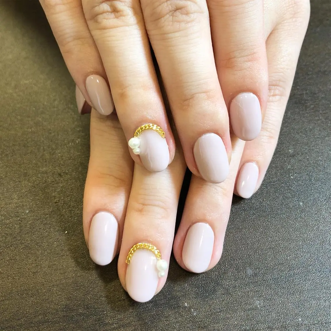 ネイル nail salon Titaleeのネイルデザイン
