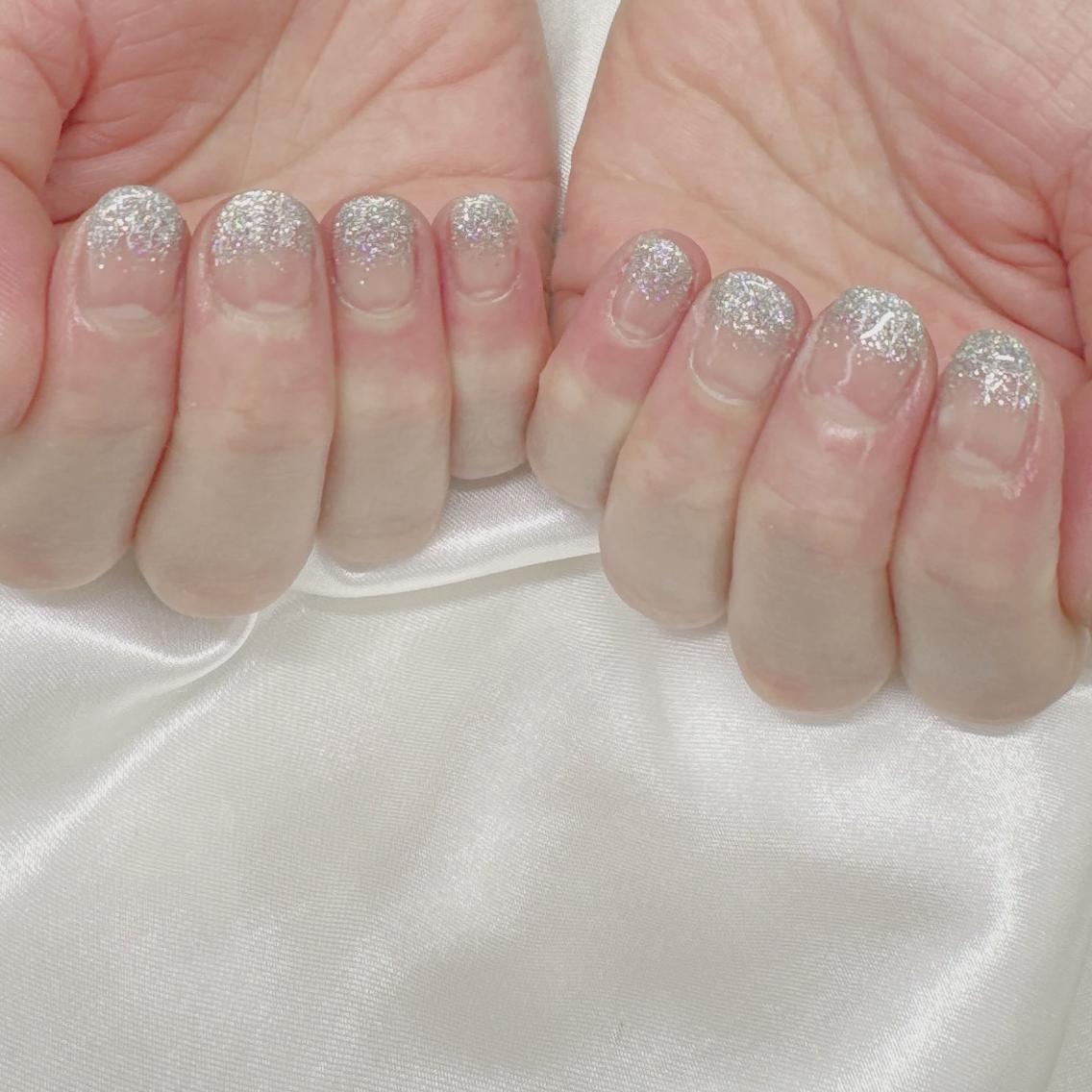 ネイル Nail salon Honey Beeのネイルデザイン
