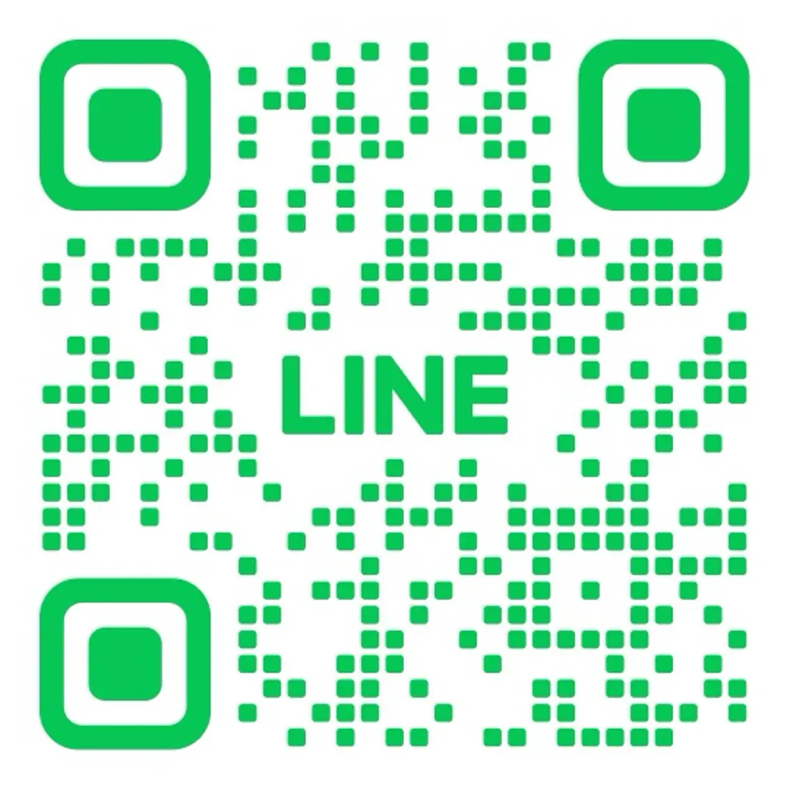 糸除毛専門salon acoのエステ・リラクイメージ