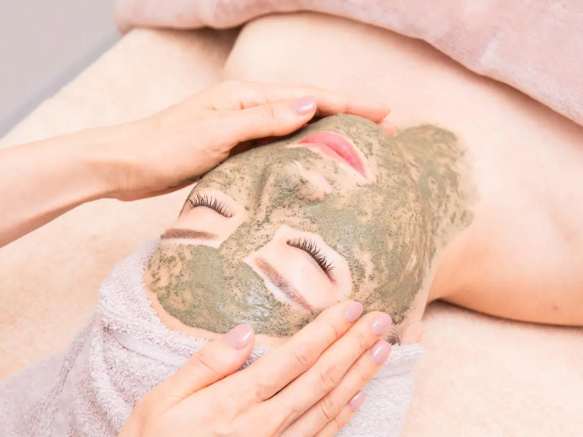 エステ salon Ravimのエステ・リラクイメージ