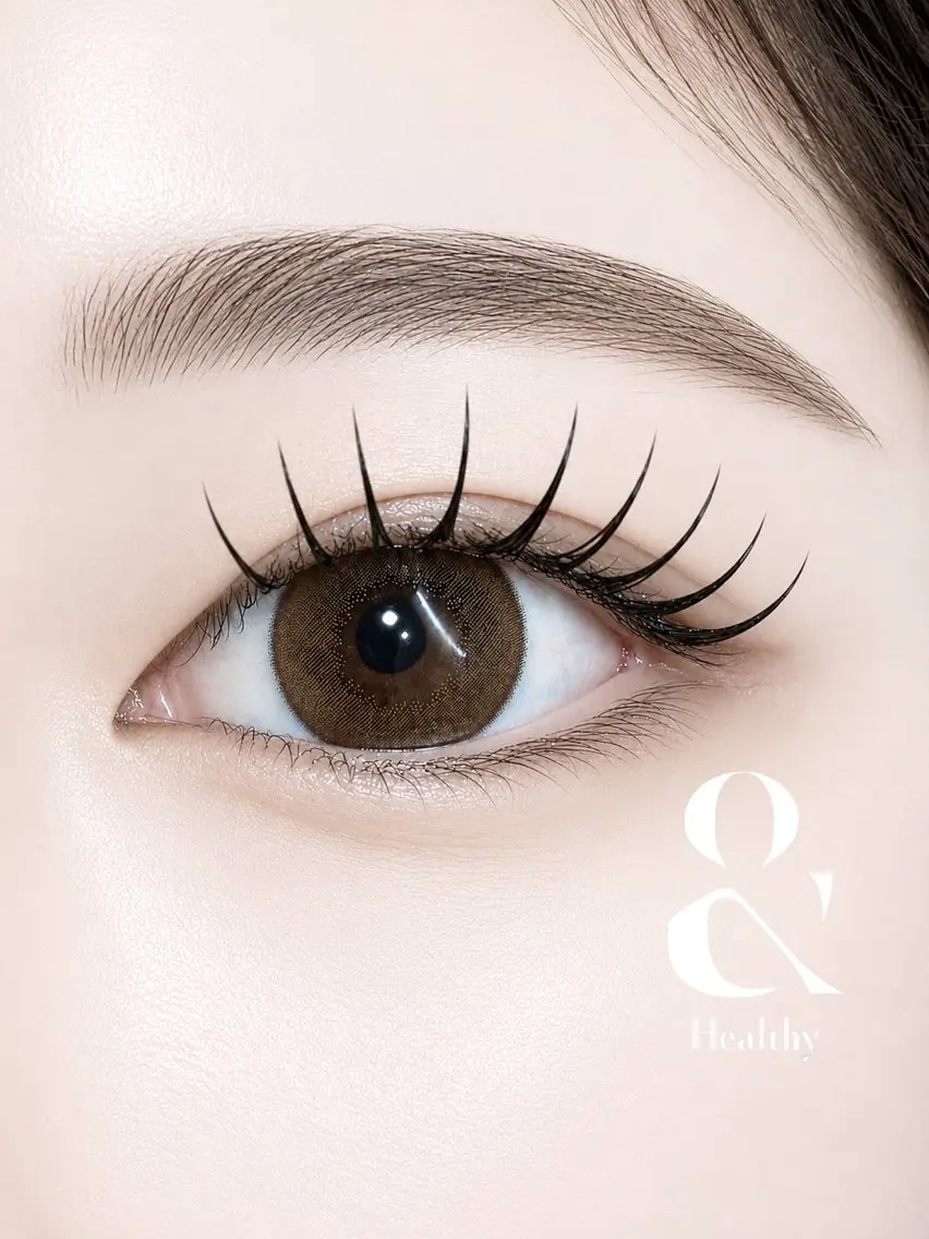 🩵お目目パッチリ🩵&healthyアンドヘルシー【80本〜140本】🫧の写真