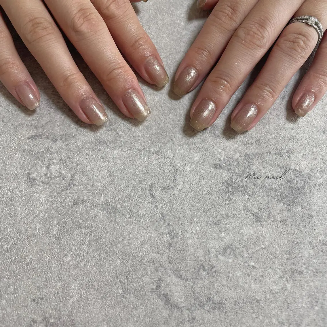 ネイル Mii nail いづみのその他イメージ