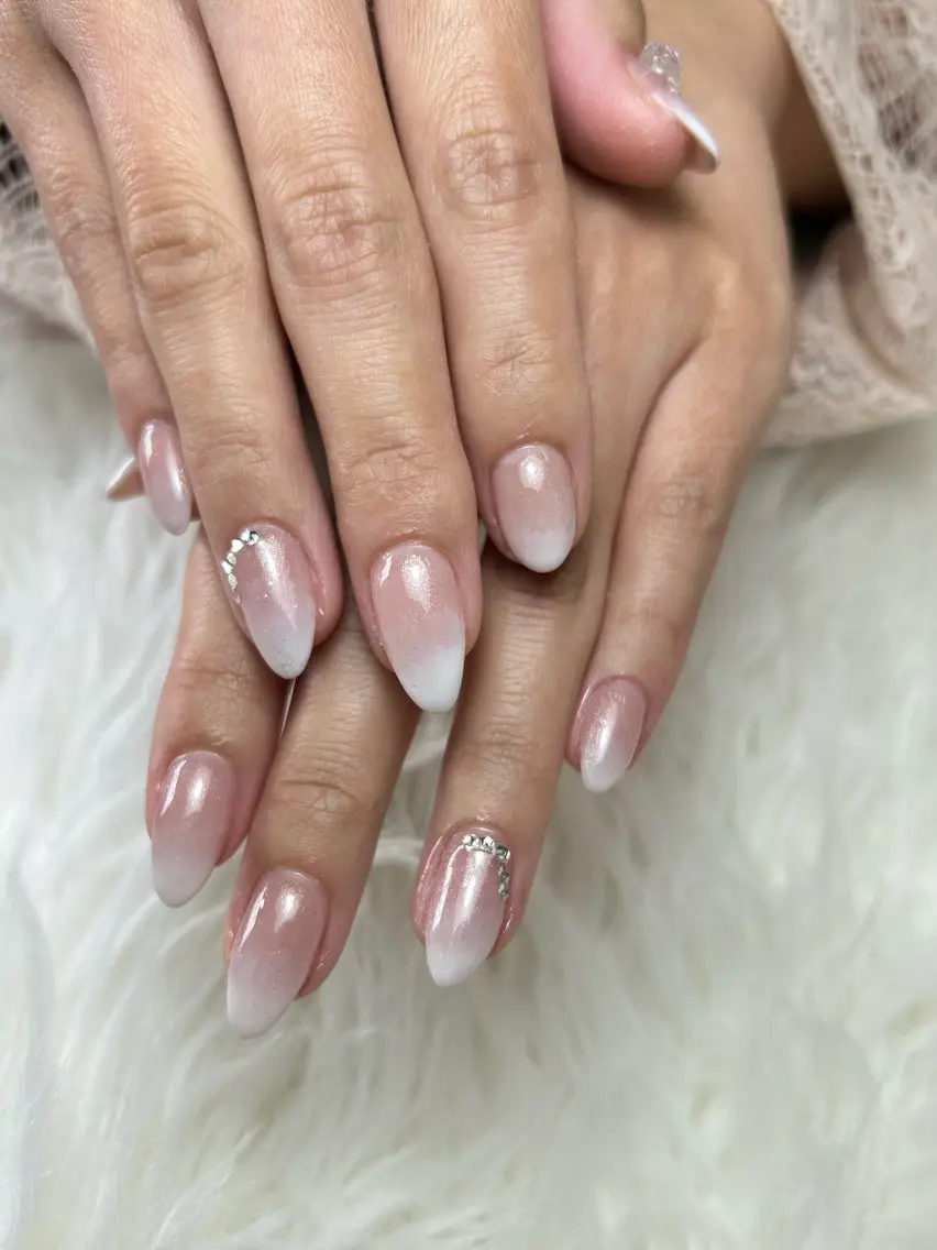 ネイル アートネイル Luana .nailのネイルデザイン