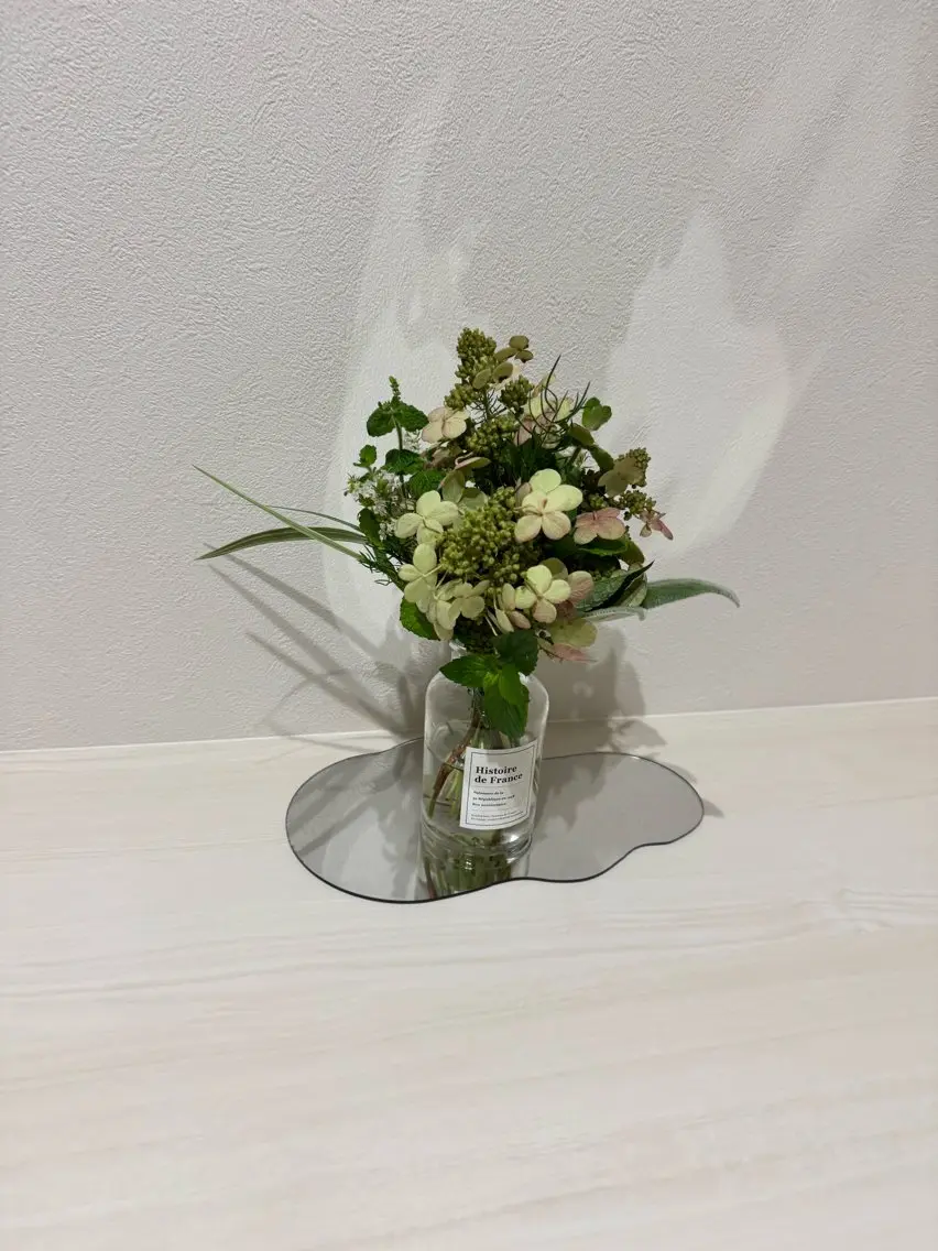 津田 優花のその他イメージ