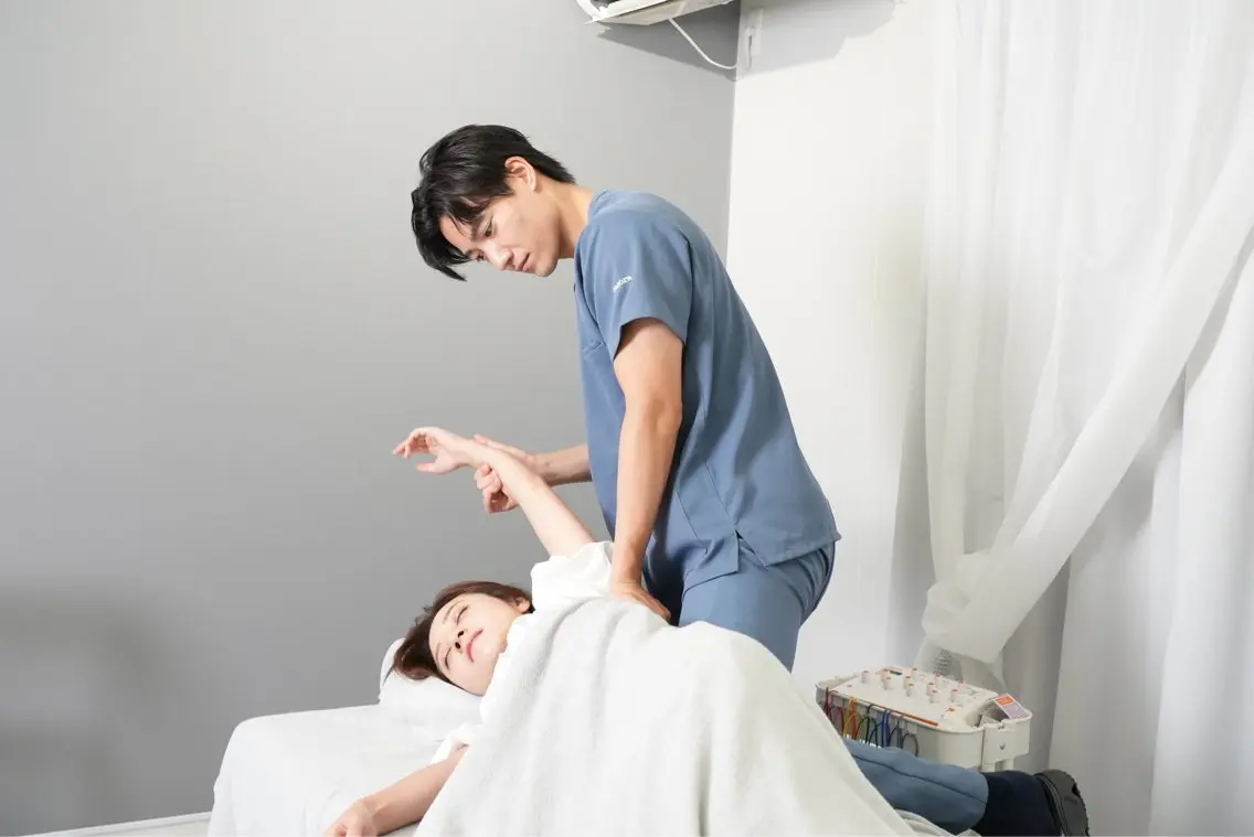 oasora長居/ 近田のその他イメージ