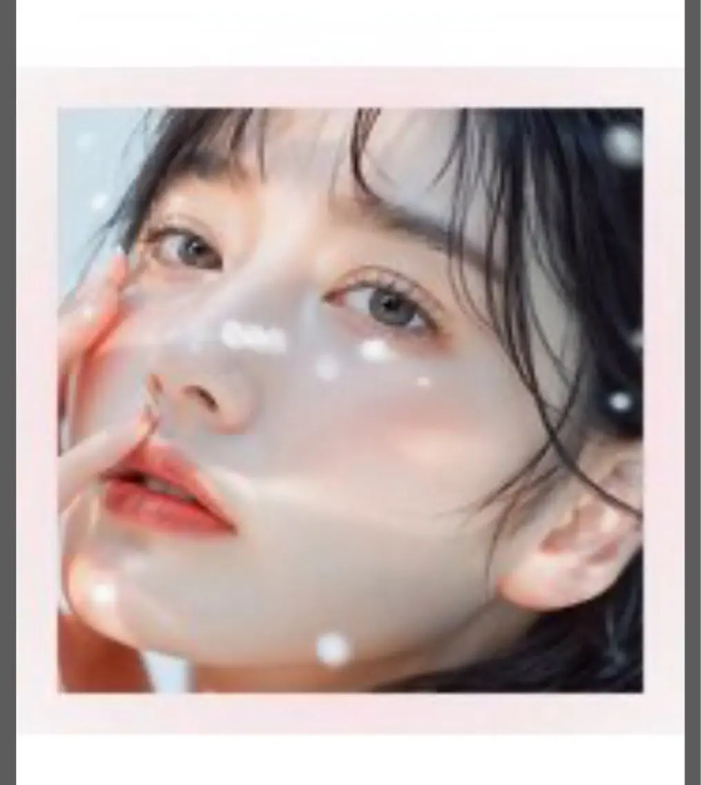 【まつげパーマ👀立ち上げ×ストレート】💋ラシュリー💋の写真
