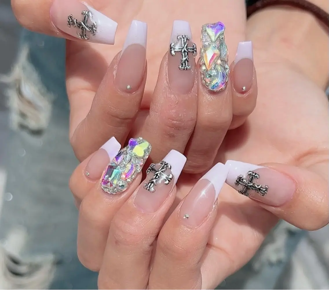 ネイル Chili Nail チリネイルのネイルデザイン