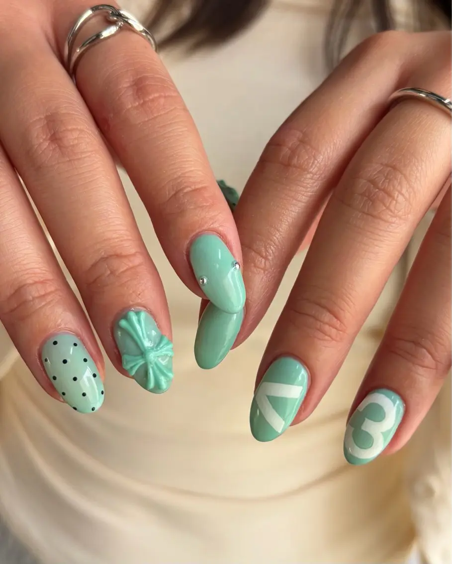 ネイル ハンドネイル フットネイル ASA nail / アート☀︎ニュアンスのネイルデザイン