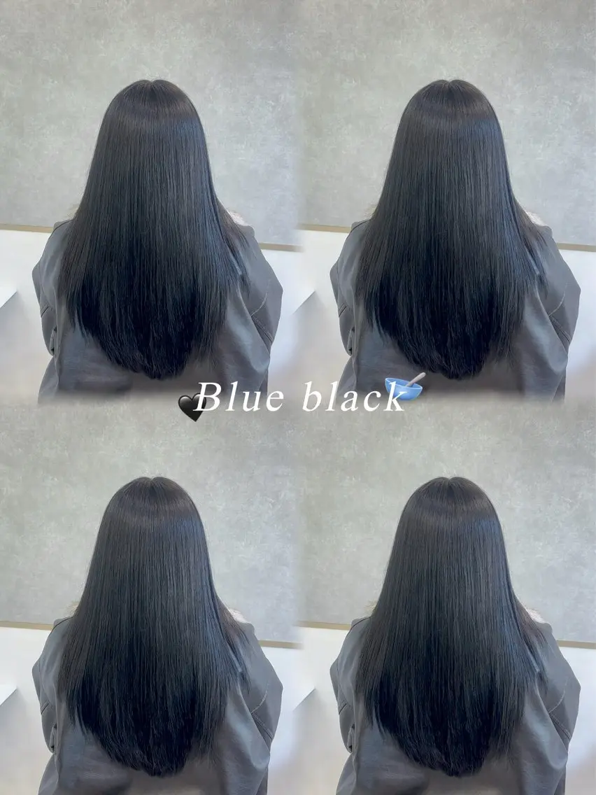 ロング カラー 透明感カラー イルミナカラー ヘアカラー 暖色/髪質改善/ ツヤ髪🎀本田愛来のヘアスタイル
