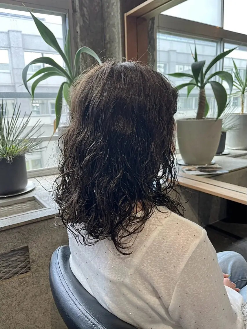 フルカラーの写真