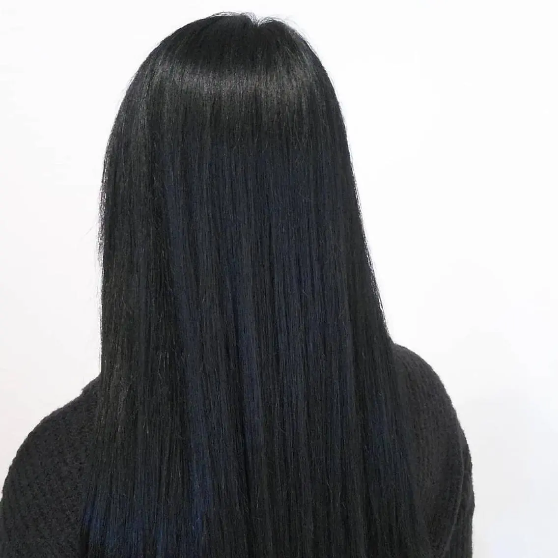 ロング カラー パーマ ヘアアレンジ ネイル キッズ メンズ マツエク・マツパ メンズハイライト 学生(メンズ向け) アディクシーカラー ブラウンカラー デザインカラー カット ヘアカラー トリートメント MEGUMI megumiのヘアスタイル
