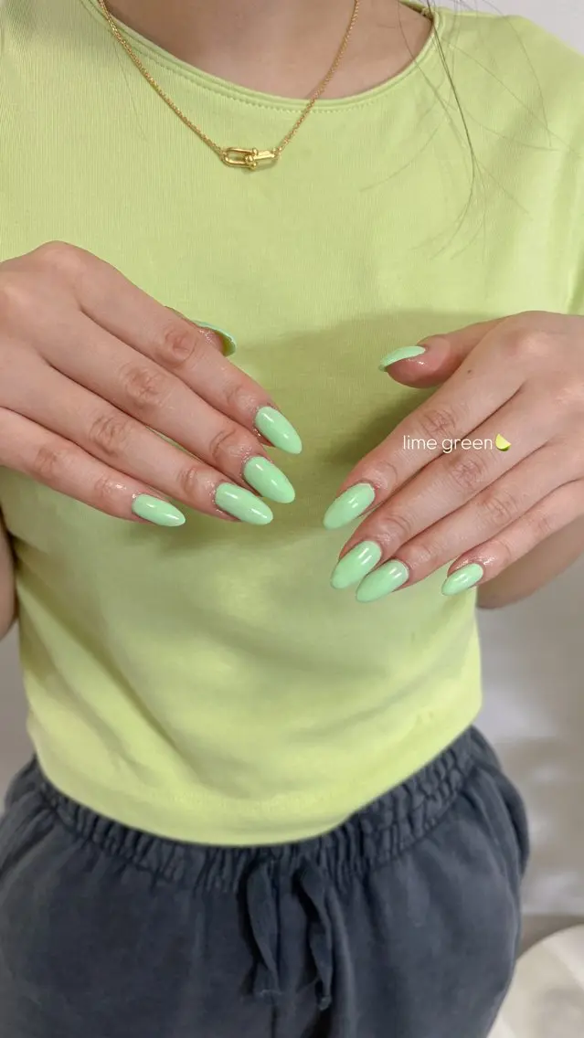 ネイル ハンドネイル liulu nailのネイルデザイン
