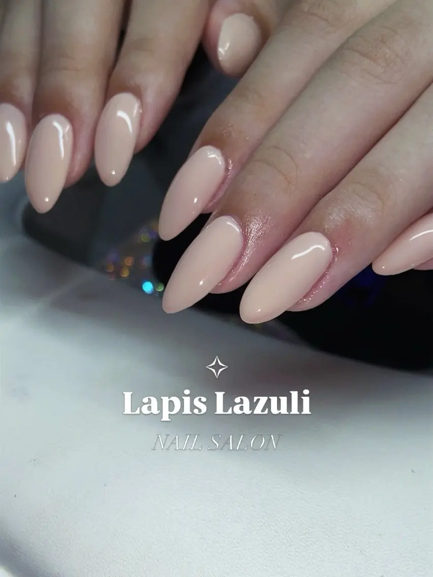 💎ワンカラーの写真