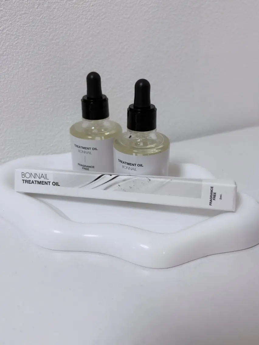 ネイル nailsalon Ecliaのネイルデザイン