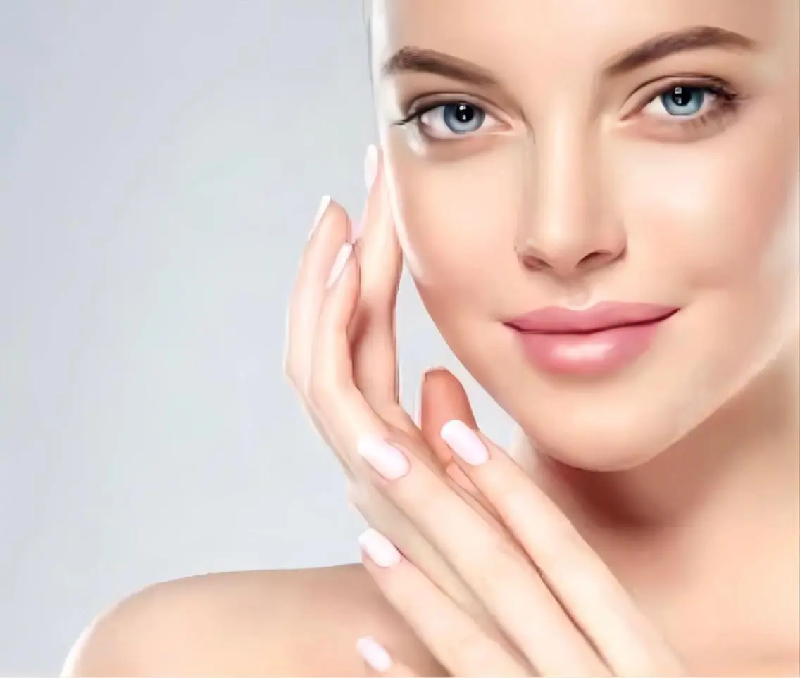 メンズ エステ 【脱毛専門】 REALbeautyのエステ・リラクイメージ