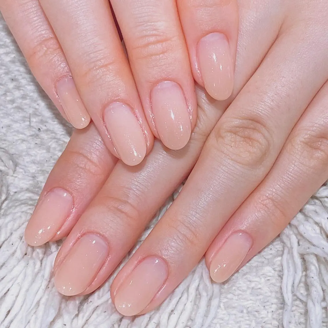 ネイル megu  / sōko nailのネイルデザイン