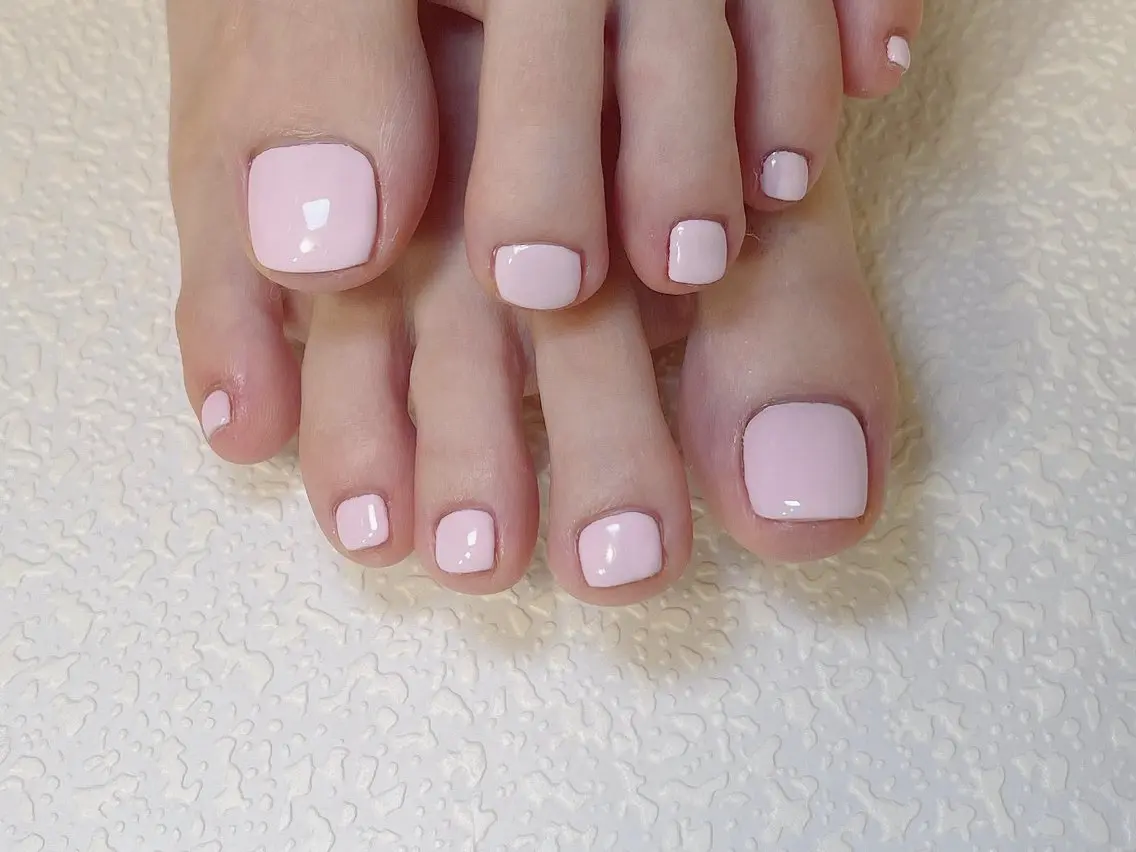 ネイル Minami Nailのネイルデザイン