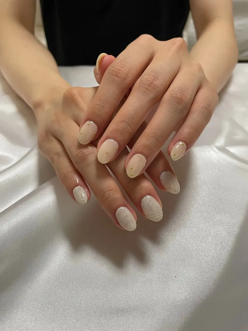 ネイル sis_ yukaのネイルデザイン