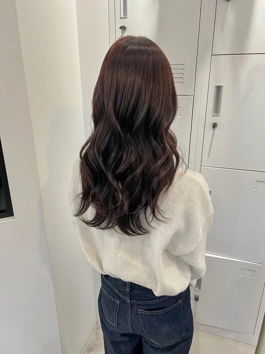 ☆ミニモ限定価格☆ ヘッドスパ15分𓂃𓈒𓏸の写真