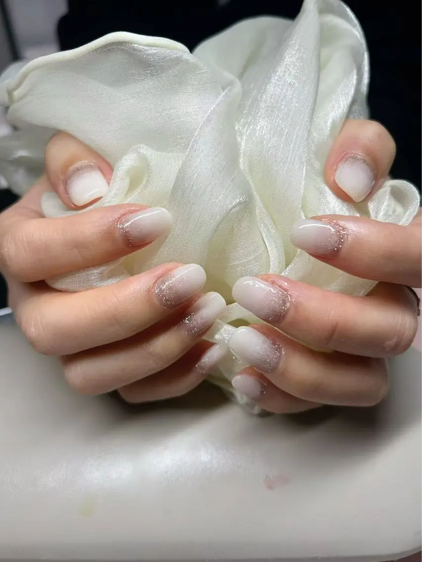 ネイル Searlin Nailのネイルデザイン