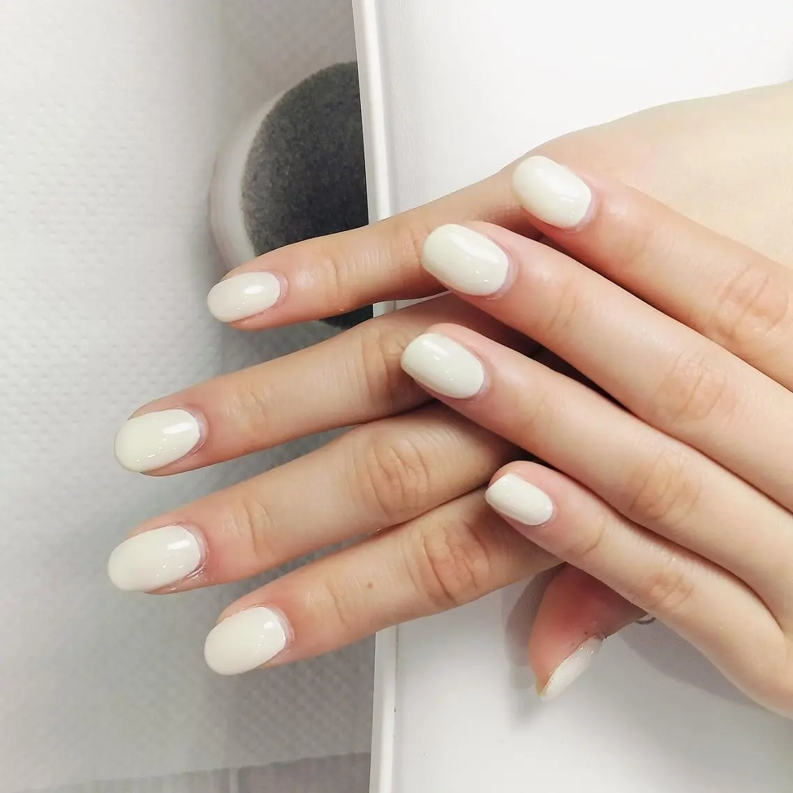 ネイル ハンドネイル 桃子 Nail高円寺のネイルデザイン