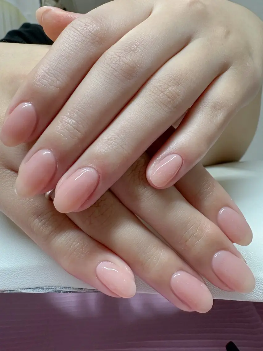 ネイル Setsu nailのネイルデザイン