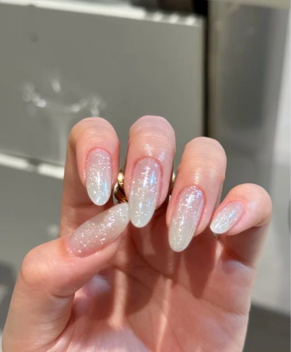 ネイル SOL NAIL HAKATAのネイルデザイン