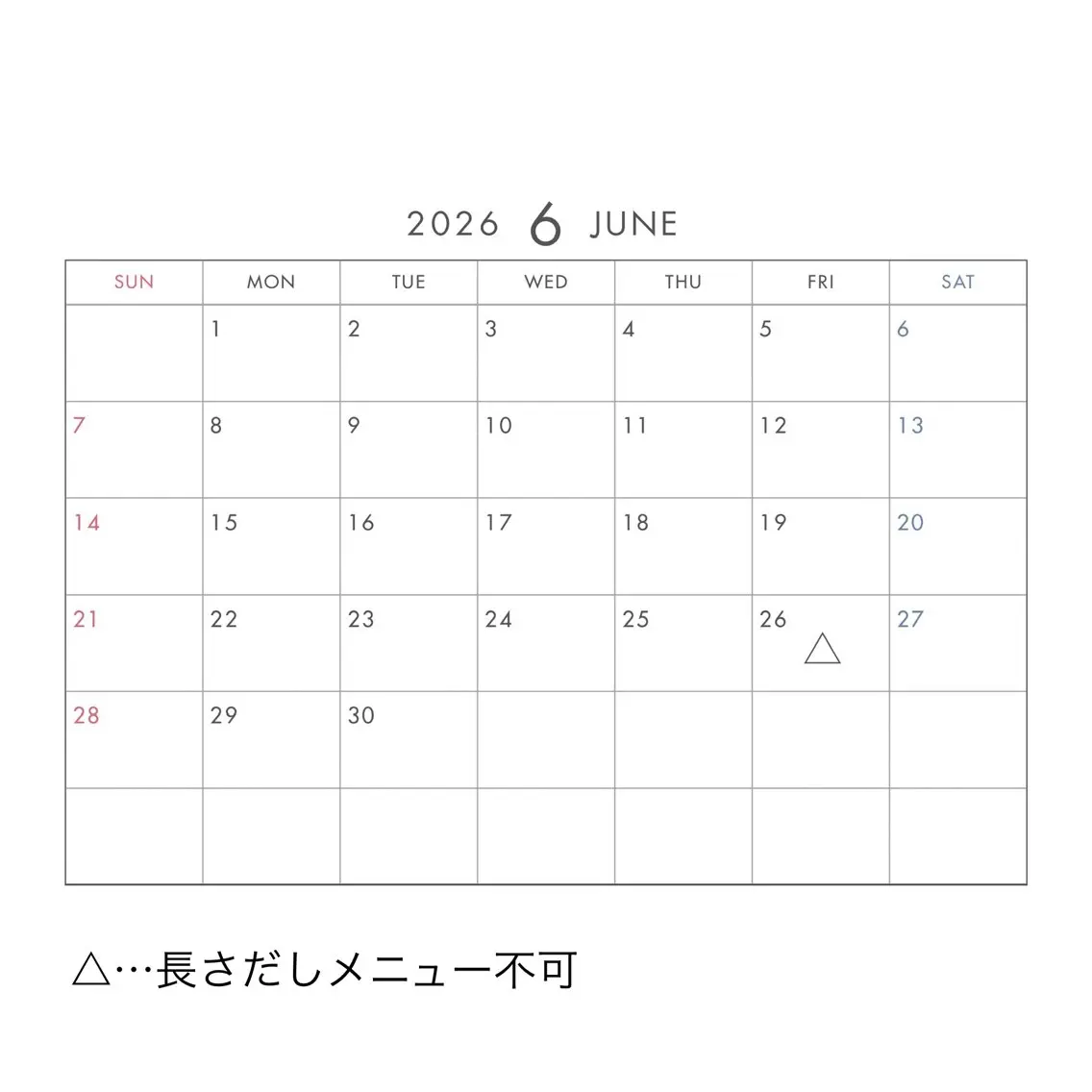 ネイル マグネットネイル ワンカラーネイル tanaka 🩰cuore布施のネイルデザイン