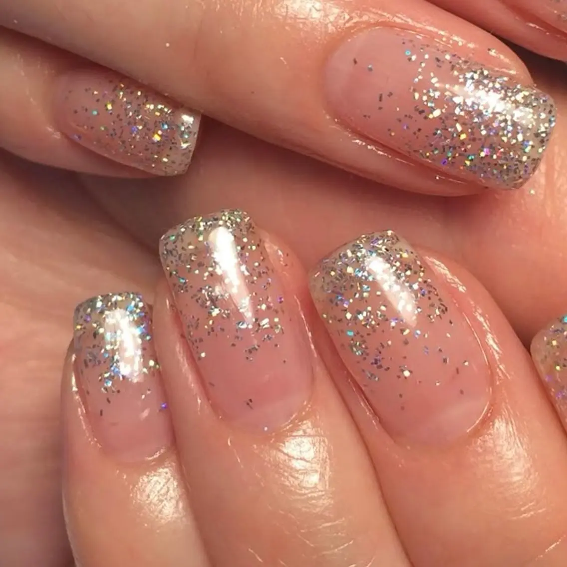 ネイル GELo nail rinaのネイルデザイン