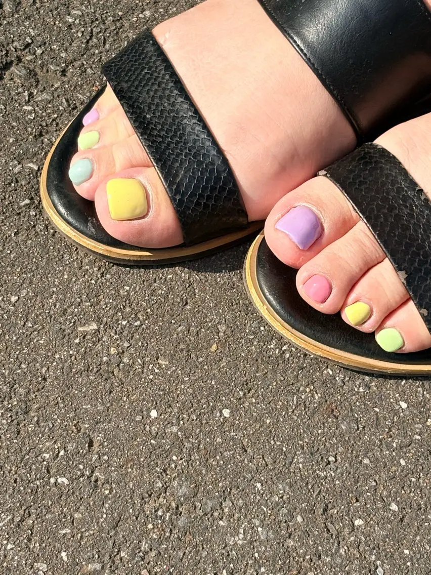 ネイル SUU nailのネイルデザイン