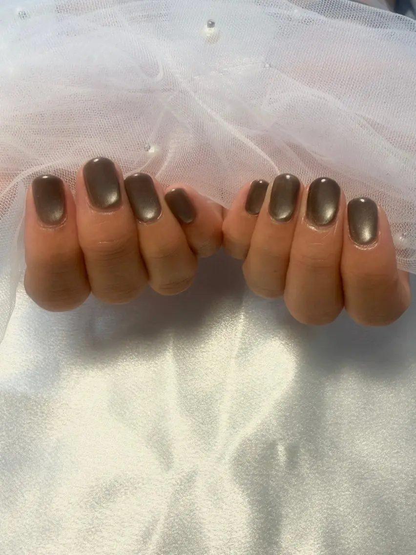 ネイル Lily nailのネイルデザイン