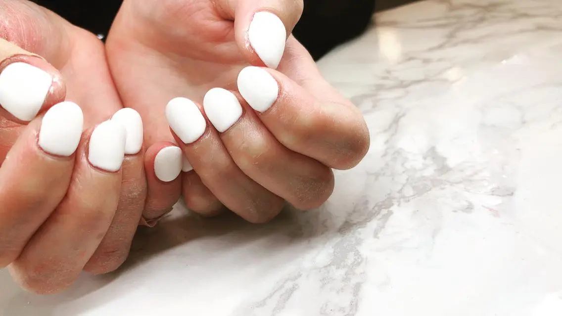 ネイル noix nail &eyeのネイルデザイン
